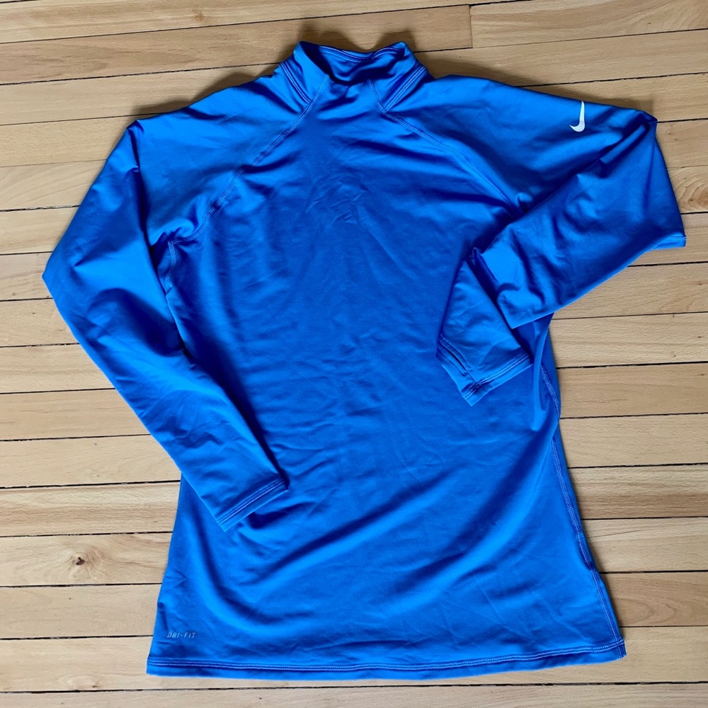 Nike Top.
